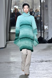 Area RTW Fall 2020