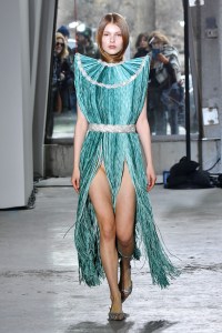 Area RTW Fall 2020