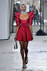 Area RTW Fall 2020