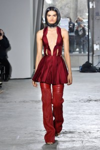 Area RTW Fall 2020