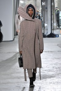 Area RTW Fall 2020