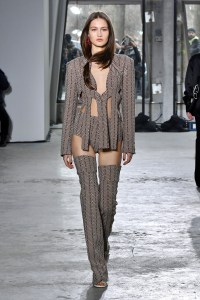 Area RTW Fall 2020