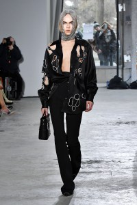 Area RTW Fall 2020