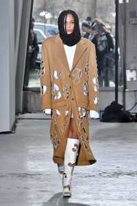 Area RTW Fall 2020
