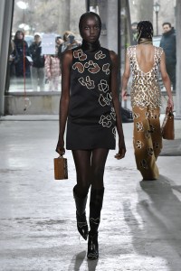 Area RTW Fall 2020