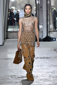 Area RTW Fall 2020