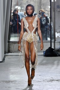 Area RTW Fall 2020