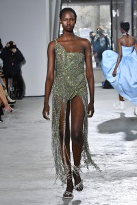 Area RTW Fall 2020