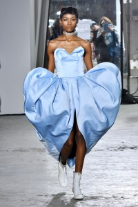 Area RTW Fall 2020