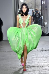 Area RTW Fall 2020