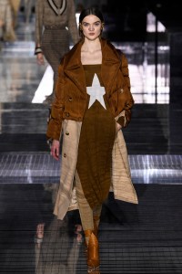 Burberry RTW Fall 2020