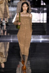 Burberry RTW Fall 2020