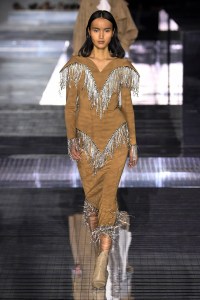 Burberry RTW Fall 2020