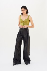 Deborah Lyons RTW Fall 2020