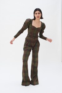 Deborah Lyons RTW Fall 2020