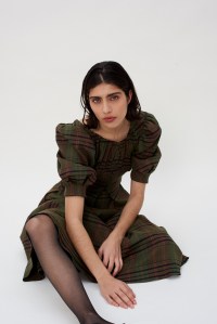 Deborah Lyons RTW Fall 2020