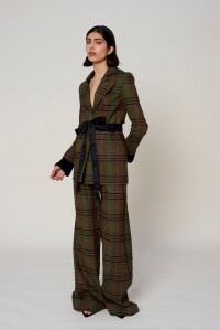 Deborah Lyons RTW Fall 2020