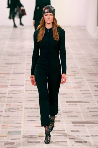 Dior RTW Fall 2020