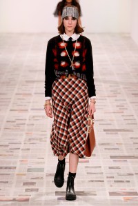 Dior RTW Fall 2020