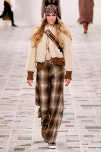 Dior RTW Fall 2020