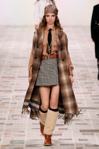 Dior RTW Fall 2020