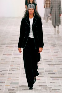 Dior RTW Fall 2020