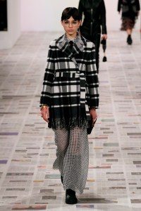 Dior RTW Fall 2020