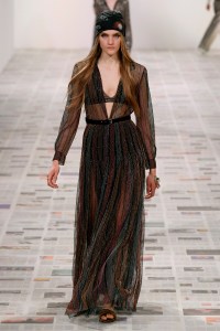 Dior RTW Fall 2020