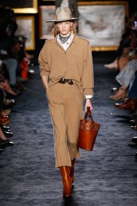 Etro RTW Fall 2020