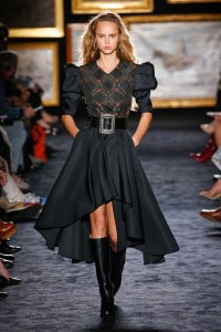 Etro RTW Fall 2020