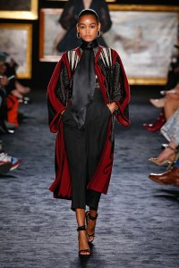 Etro RTW Fall 2020