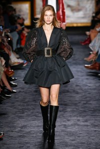 Etro RTW Fall 2020