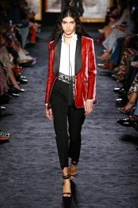 Etro RTW Fall 2020