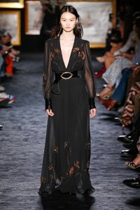 Etro RTW Fall 2020