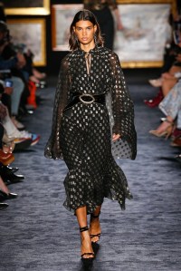 Etro RTW Fall 2020