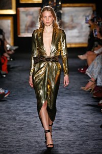 Etro RTW Fall 2020