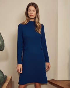 Goat RTW Fall 2020