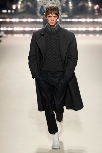 Isabel Marant RTW Fall 2020