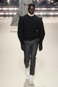 Isabel Marant RTW Fall 2020