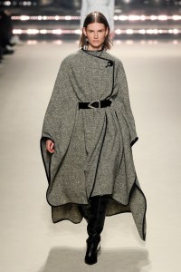 Isabel Marant RTW Fall 2020