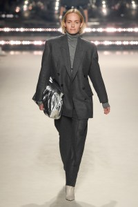Isabel Marant RTW Fall 2020