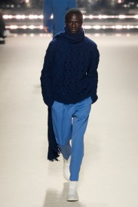 Isabel Marant RTW Fall 2020