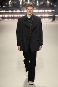 Isabel Marant RTW Fall 2020