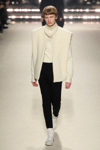 Isabel Marant RTW Fall 2020