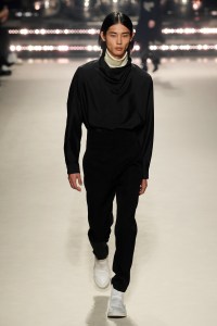 Isabel Marant RTW Fall 2020
