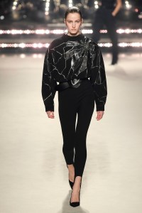 Isabel Marant RTW Fall 2020