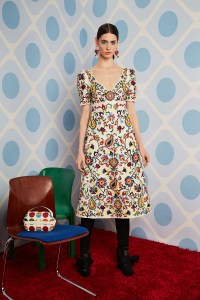 La Double J RTW Fall 2020
