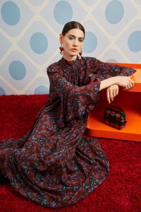 La Double J RTW Fall 2020