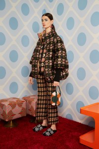 La Double J RTW Fall 2020