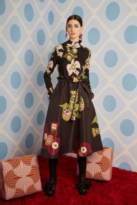 La Double J RTW Fall 2020